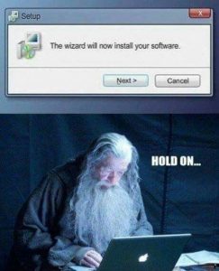 installwizard